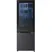Tủ Lạnh LG Inverter 340 Lít LBB33BLMAI