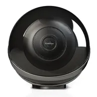Loa Cabasse The Pearl (BLACK)