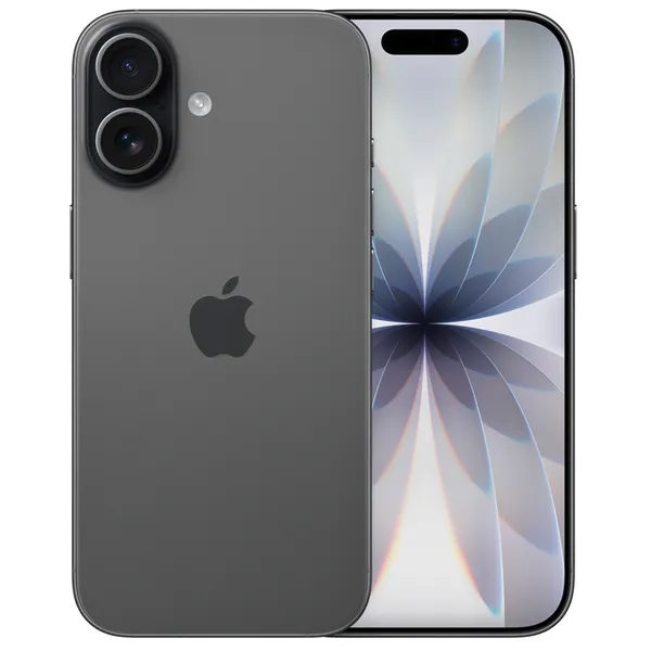 iPhone 17 512GB