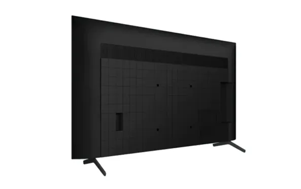 Google Tivi Sony 4K 50 Inch KD-50X80K 9