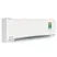 Máy lạnh Panasonic Inverter 2.5 Hp CU/CS-XU24UKH-8 0