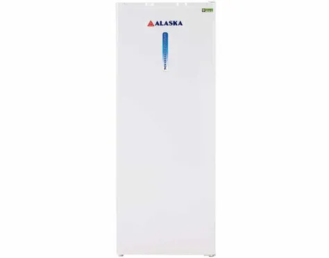 Tủ Đông Alaska 210 Lít IF-215