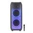 Loa di động Boston Acoustics BA-1202PB