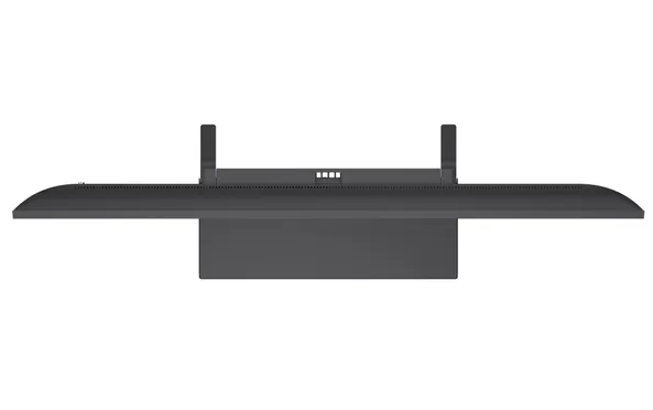 Smart Tivi LG QNED AI 4K 55 Inch 55QNED81BSA 8