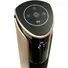 Quạt Tháp SHIMONO SM-TF42FL