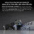 Robot Hút Bụi Lau Nhà Mova Z70 Ultra Roller Complete