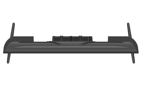 Smart Tivi 4K 65 Inch HK65A500UA 4