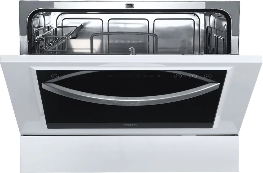 Máy rửa chén Teka LCB 14620 6 bộ