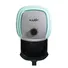 Nồi chiên nướng không dầu Magic AC-101