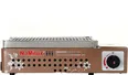Bếp nướng gas Namilux NH-84N