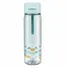 Bình Nước Kita Fami 700ml- Inochi