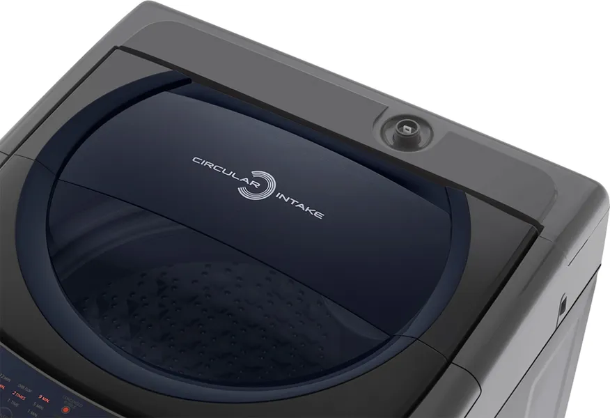 Máy Giặt Toshiba 9 Kg AW-H1000GV (SB)