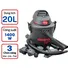 Máy hút bụi Shop-Vac 59712206