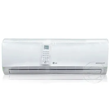 Máy lạnh LG Inverter 1 Hp V10ENS
