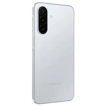 Samsung Galaxy A18 (6GB+128GB) 6