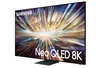Smart AI Tivi Samsung Neo QLED Mini LED 4K 65 Inch QA65QN800D