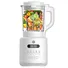 Máy Làm Sữa Hạt Đa Năng MISHIO MK-270