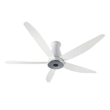 Quạt Trần Panasonic F-60XDN-W 37W 0