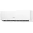 Máy Lạnh Hisense 1 Hp AS-10CR4RYDDJ02