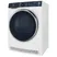 Máy Sấy Bơm Nhiệt Electrolux 8 Kg EDH803Q7WB 0