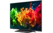 Smart Tivi LG QNED AI 4K 65 Inch 65QNED81BSA
