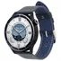 Xiaomi Watch S5 46mm Dây Da