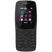 Điện thoại Nokia 110 2sim 0