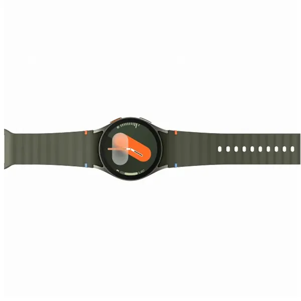 Samsung Galaxy Watch 7 LTE 44mm Xanh