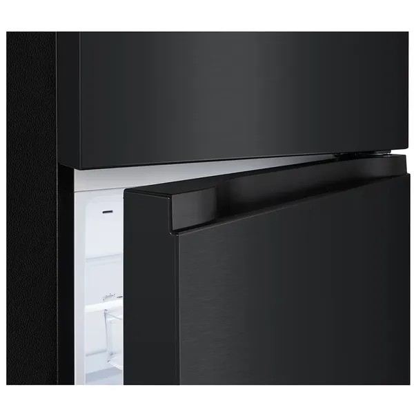 Tủ Lạnh LG Inverter 217 Lít LTB21BLMI