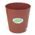 THÙNG RÁC CAO CẤP JPC