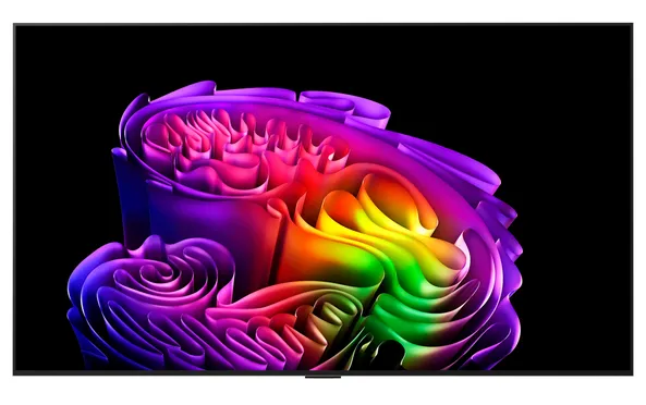 Smart Tivi LG OLED AI 4K 55 Inch OLED55G6PSA