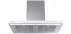 Máy Hút Mùi Samsung NK36CB665WWHSV - Hàn Quốc