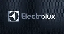 Kinh nghiệm chọn mua l&ograve; vi s&oacute;ng Electrolux