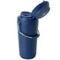 Cốc Giữ Nhiệt Inox 316 Elmich EL8308NB 450ml