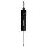 Micro Không Dây Tích Hợp DSP PASION ECHO