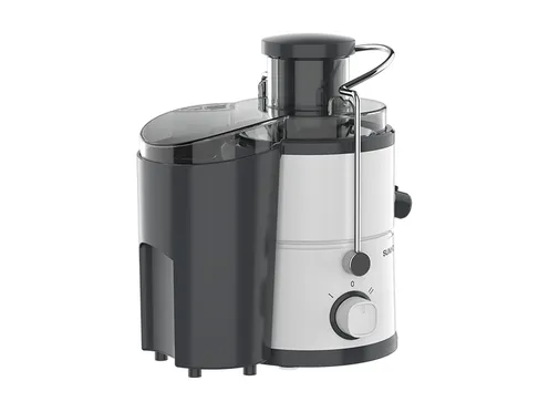 Máy Ép Trái Cây Sunhouse SHD5522 1