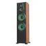 Loa Đứng Karaoke & Nghe Nhạc Paramax LX-2800
