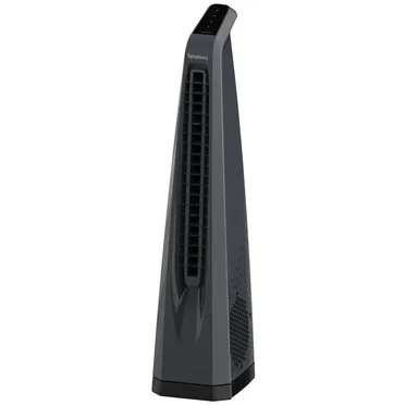 Quạt Tháp Symphony Surround I 2