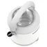 Ấm Siêu Tốc Inox Giữ Nhiệt 2.5 Lít Sunhouse SHD1392