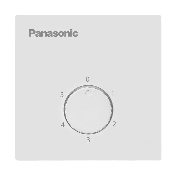 Quạt Trần Panasonic F-60FV2-MS 74W