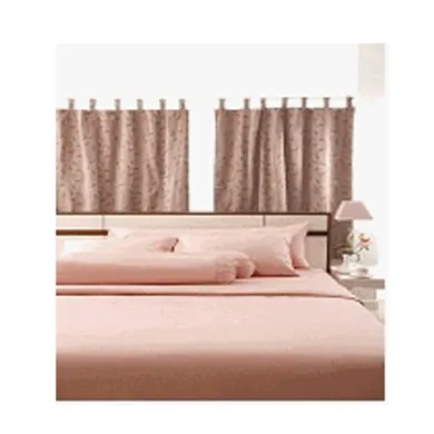 ÁO GốI ÔM PINK 35X113CM HồNG