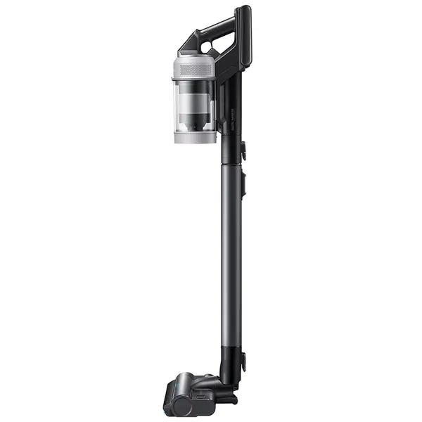 Máy Hút Bụi Không Dây Samsung VS80F28DBP/SV
