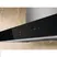 Máy Hút Mùi Áp Tường Electrolux LFT829X 2