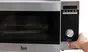 Lò vi sóng Teka MWE-210G 3