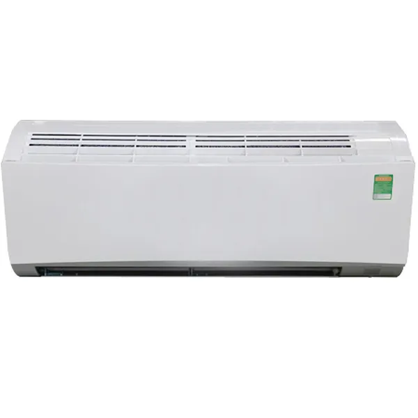 Máy lạnh Mitsubishi Electric 1 Hp MSY/MUY-GH10VA-V1