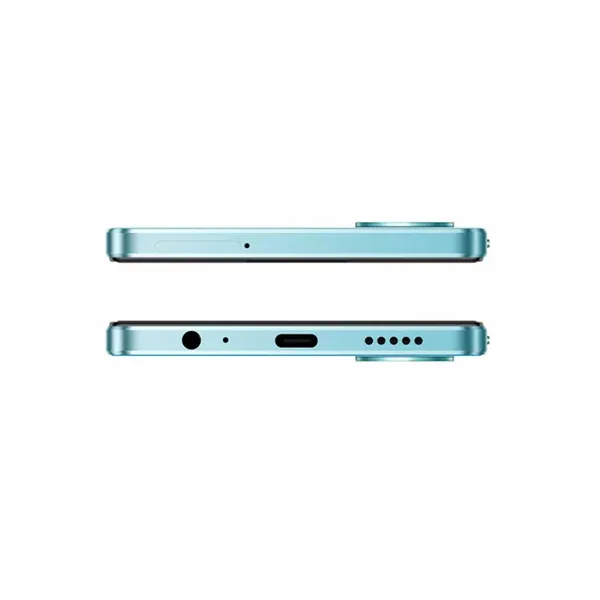 vivo Y02s 32GB