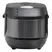Nồi Cơm Điện Tử Cuckoo CR-1051F/BKBKCRCKV 1.8 Lít 0