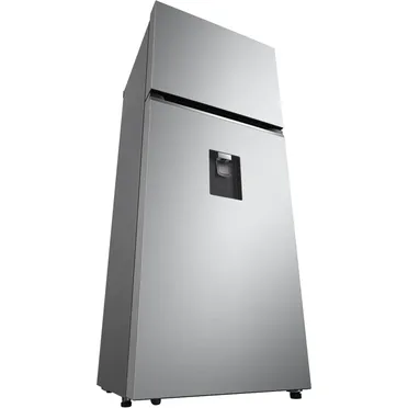 Tủ Lạnh LG Inverter 394 Lít GN-D372PSA 6