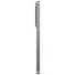 Samsung Galaxy S26 5G FE (8GB+128GB)