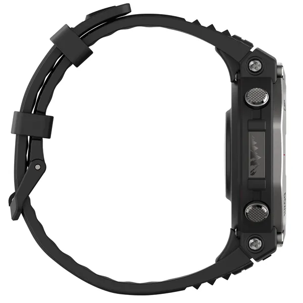 Đồng Hồ Thông Minh Amazfit T-Rex 3